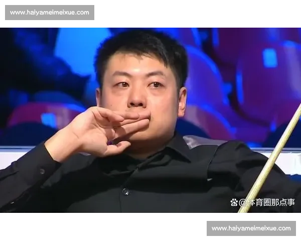 梁文博vs世界名将巅峰对决回顾与职业生涯转折深度解析