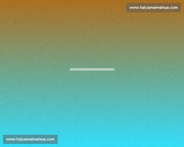 中国对阵叙利亚首发阵容揭晓主帅用人思路全面解析比赛看点前瞻