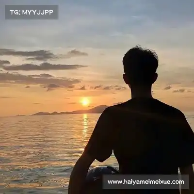 卫菡杉